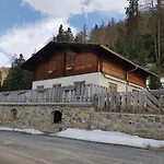 Falkner Апартаменты